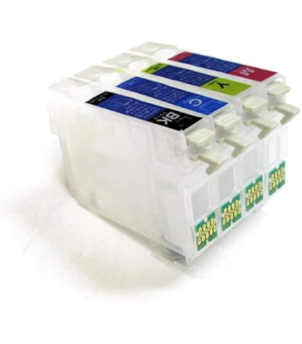 Amazon.co.jp: （ ZIC4CL69BC ） ゼクーカラー、エプソン